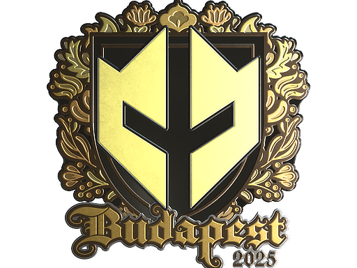 accessory-img
