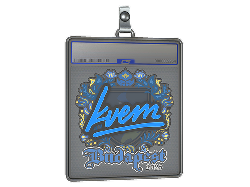 accessory-img